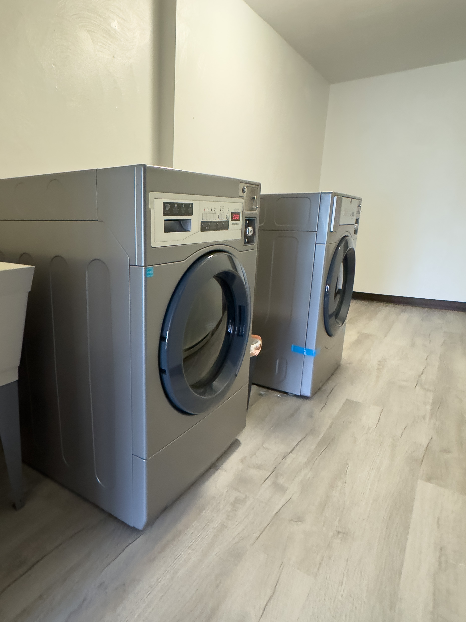 Westbrooke community amenities